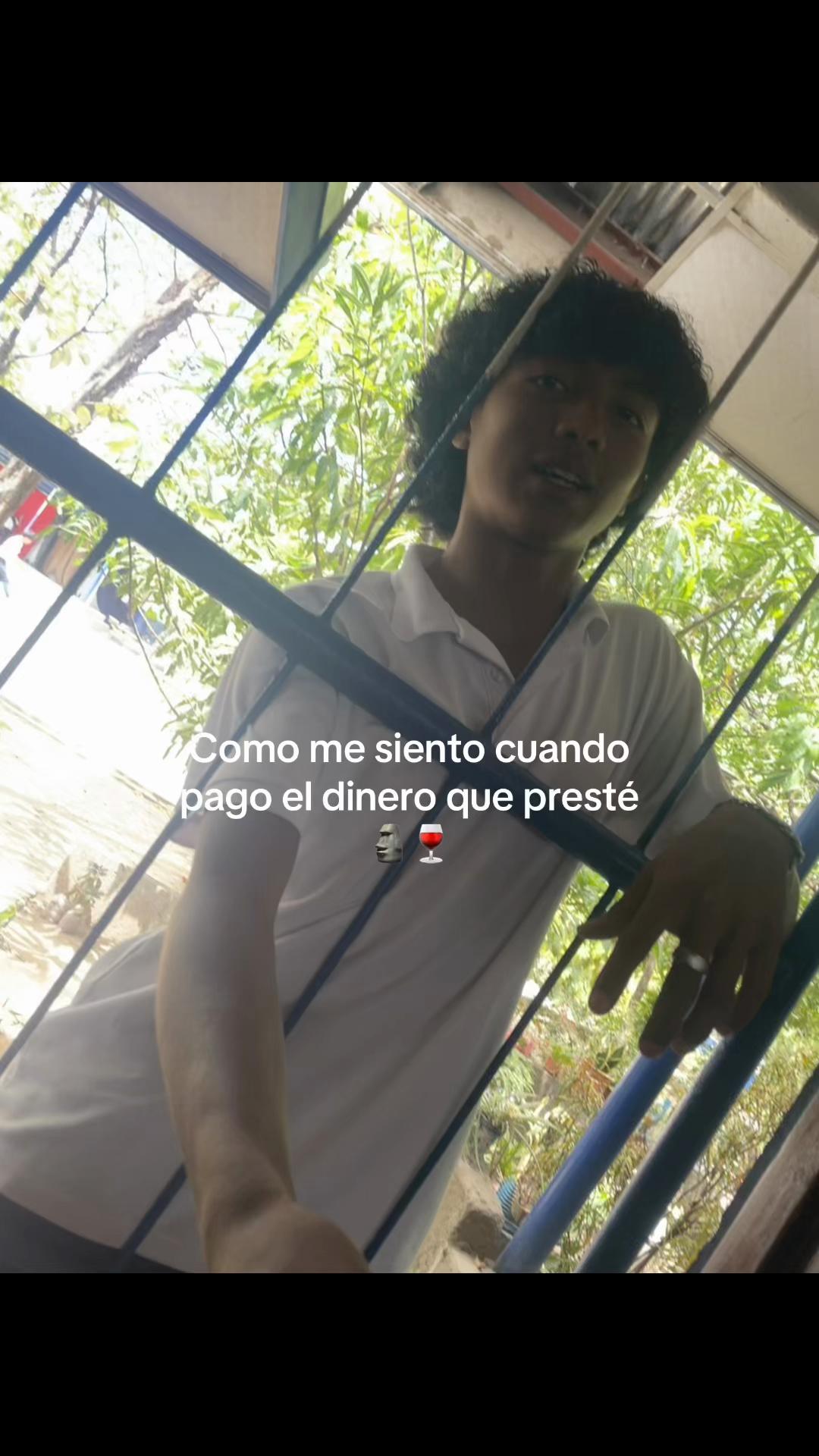 @Séptimo "B"