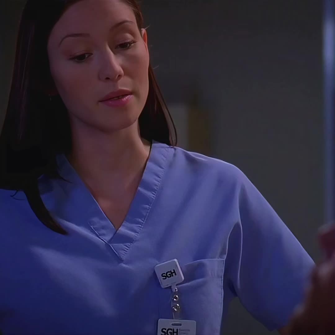 @natalieslibrary