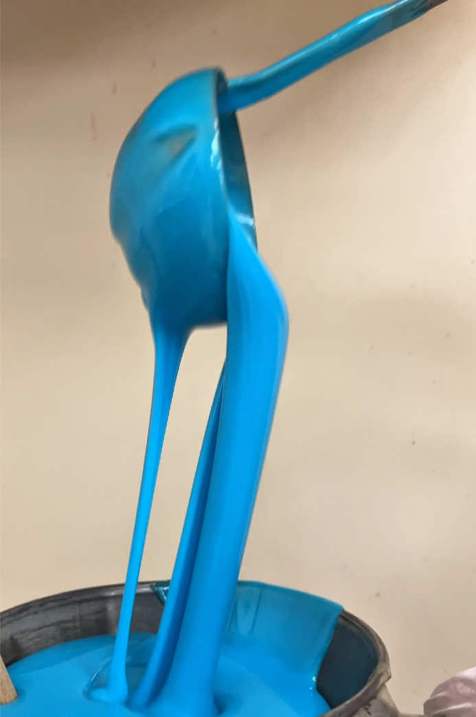 @HerculesCandy