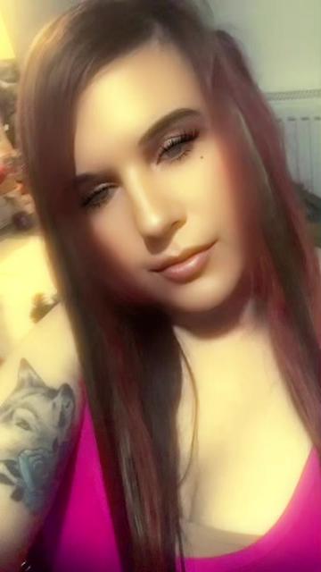 @SweetbutpsychoPanda🐼👑❤️🤍💙