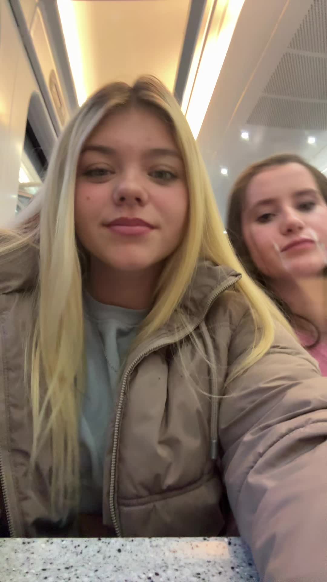@kaylas_spamm0