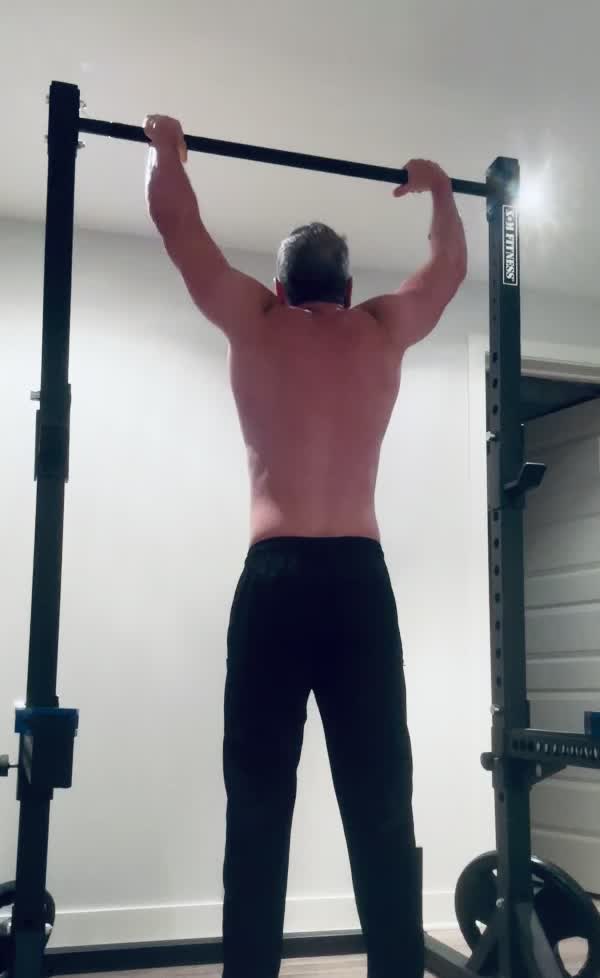 @IRON Element