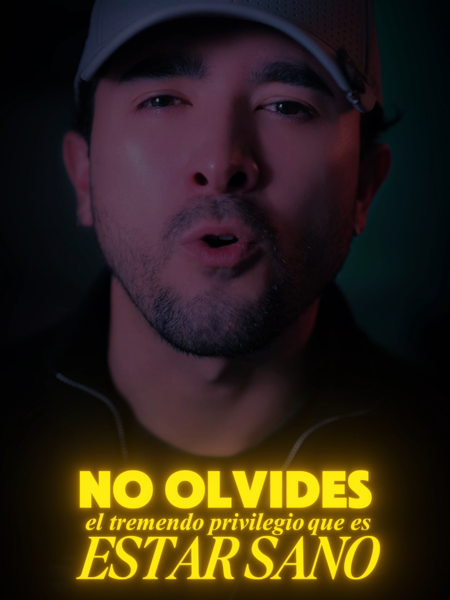 @Carlos Rizo