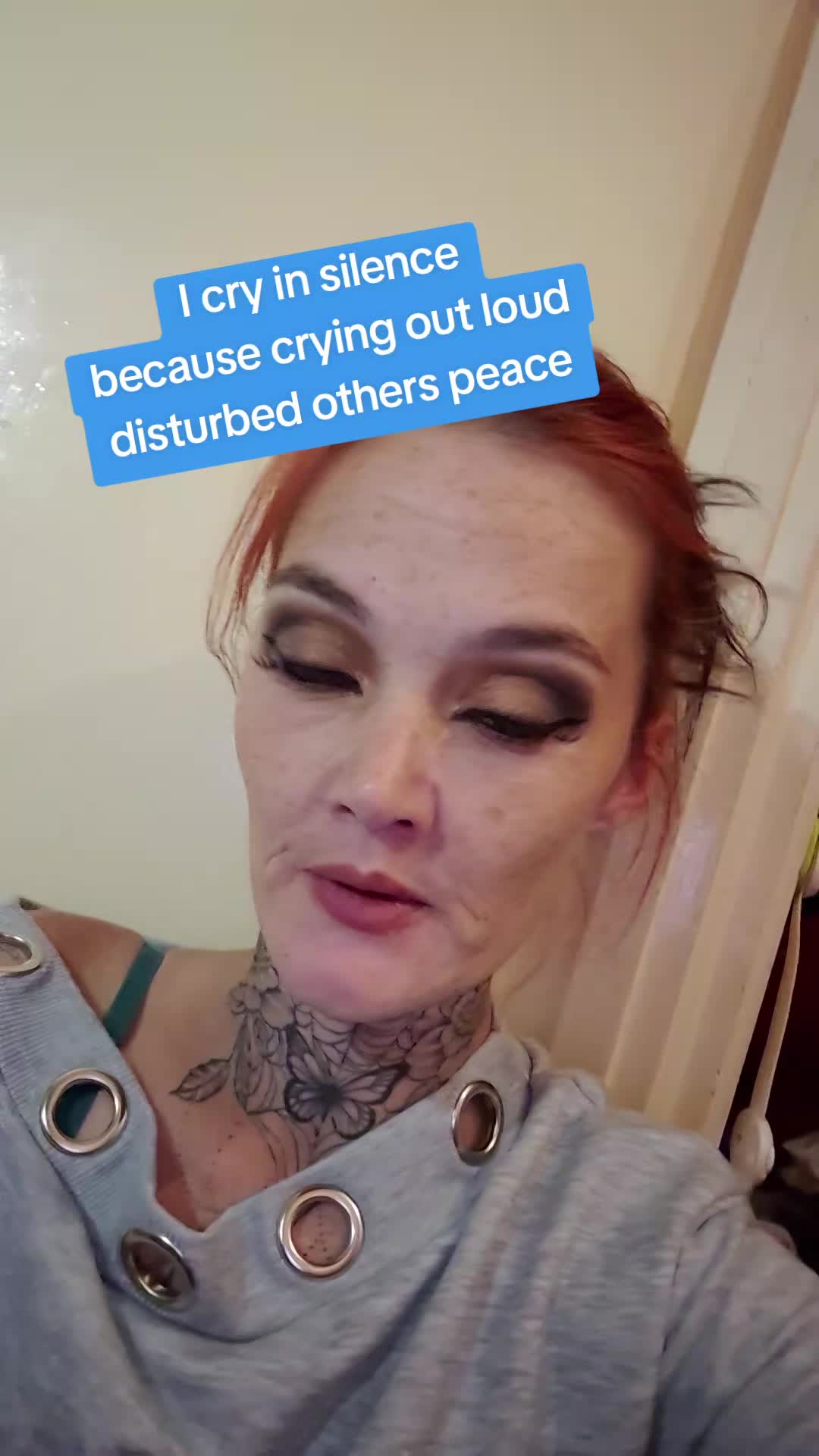 @🦋Kat🦋