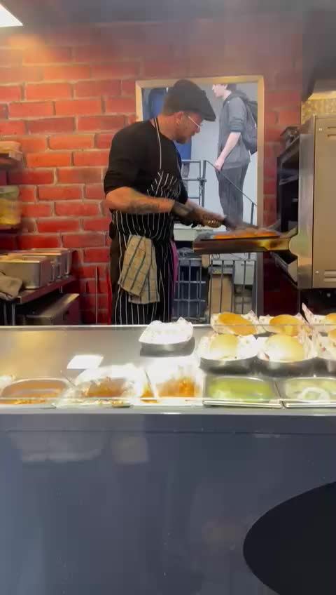 @BlueSkyBBQShack