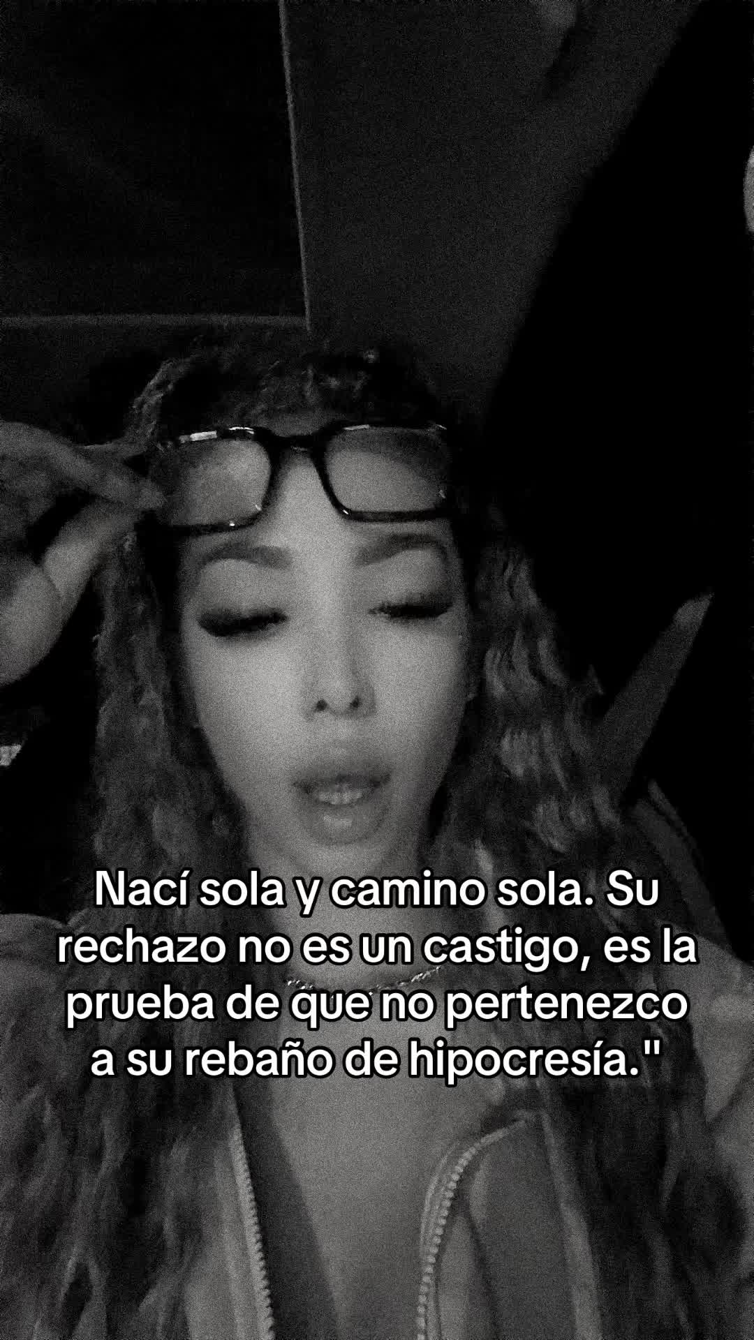 @xxlaflakaxx44