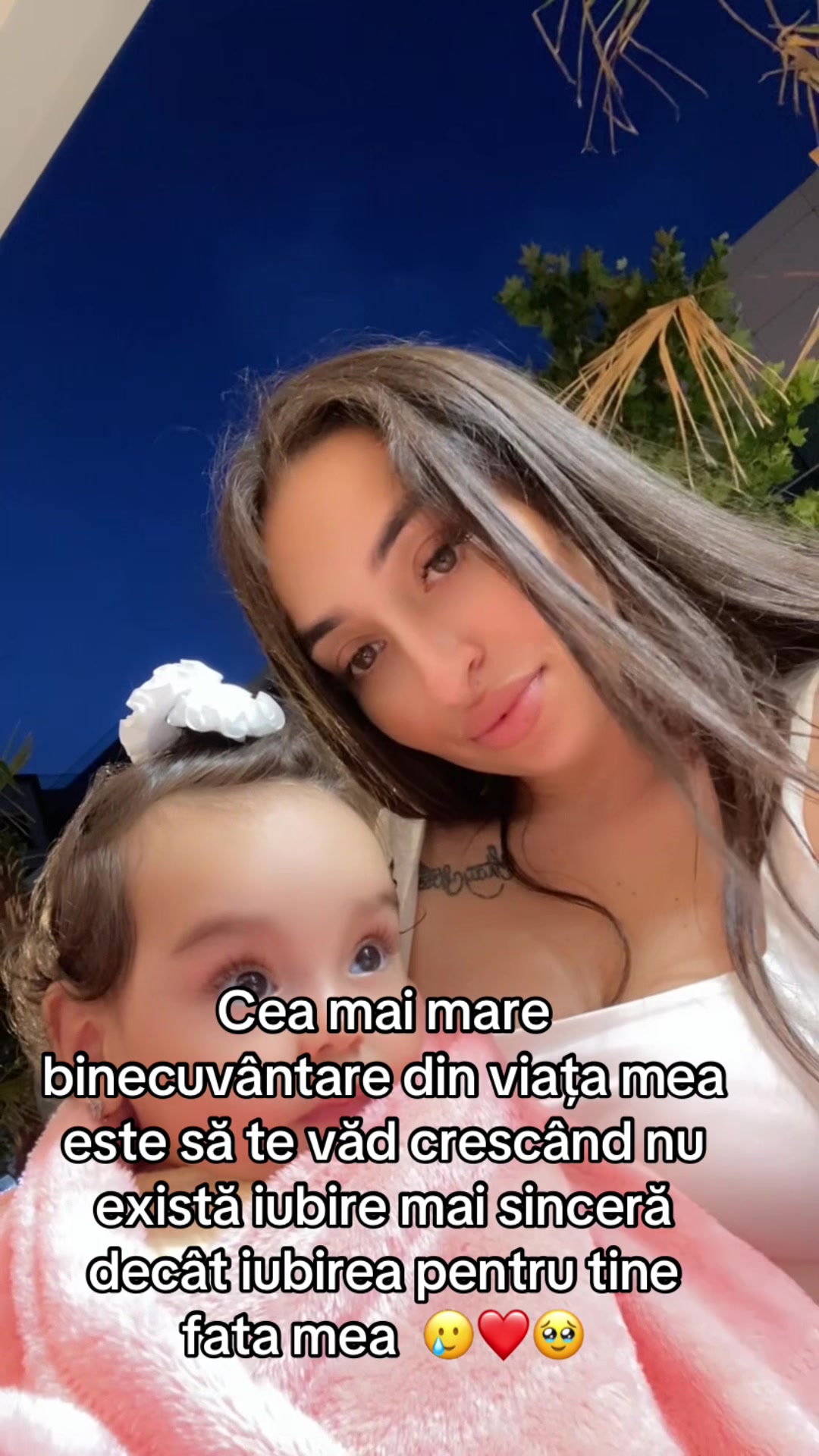 @Alina Aly 🖤💸