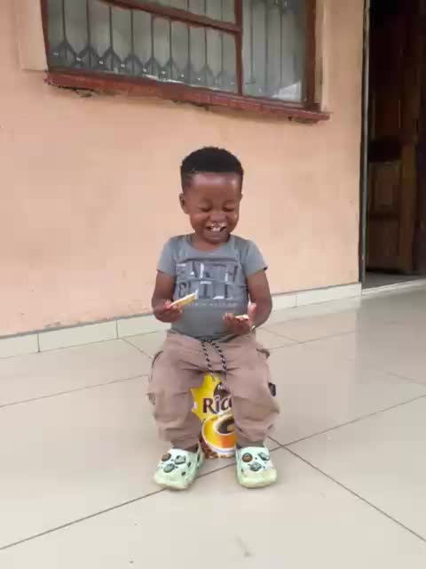 @riandise phaswana