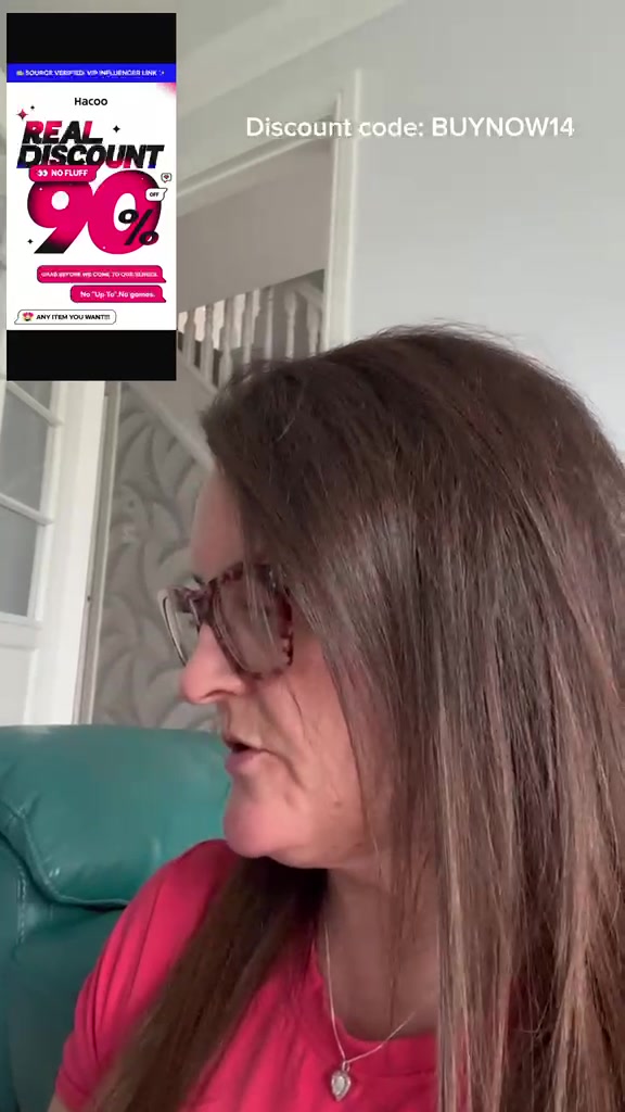 @Naomiangwatson248
