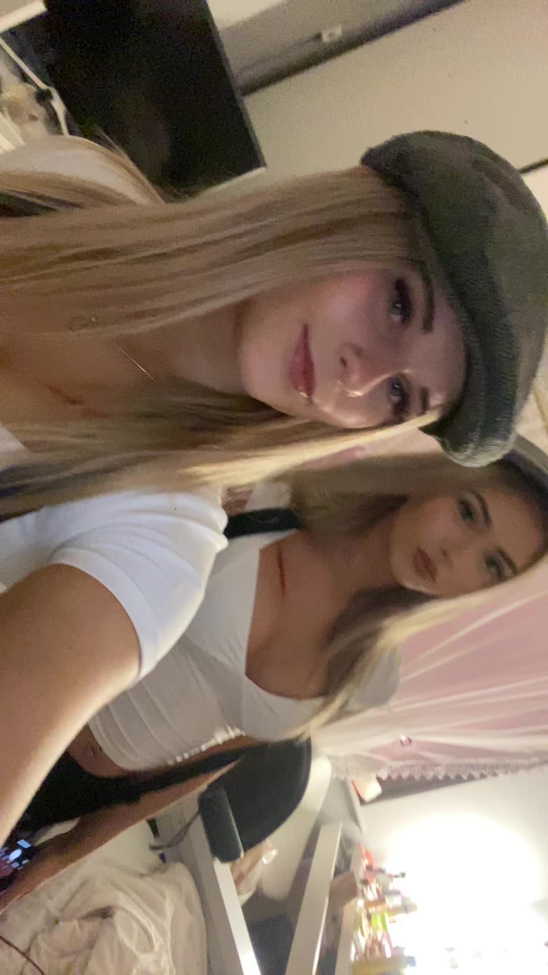 @Adaaaa💋