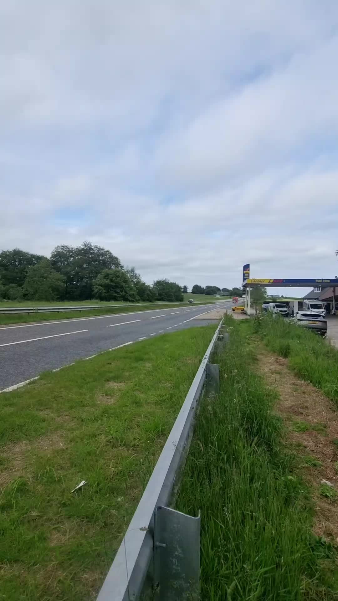 @DrumlithieTruckSpotter🚛
