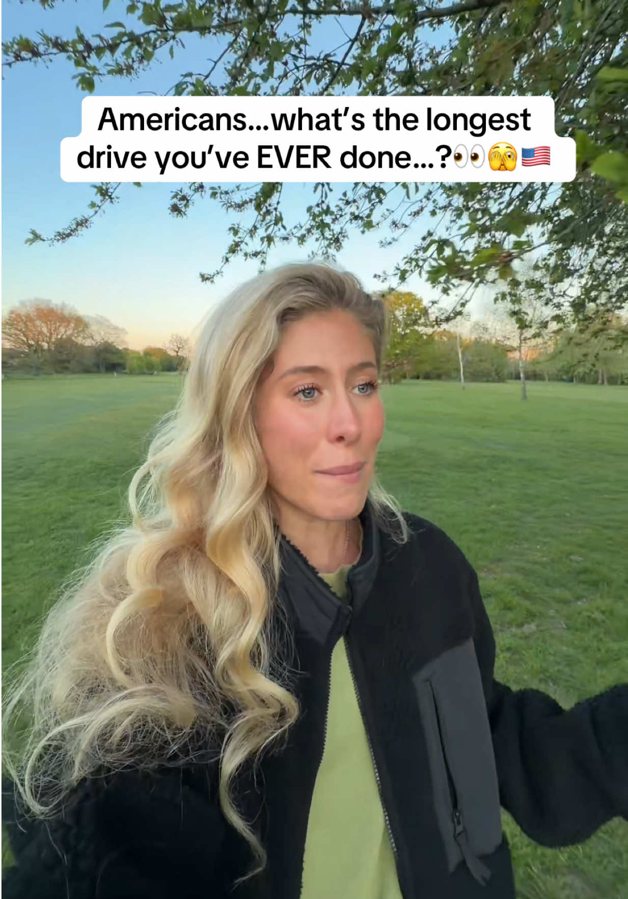 @Siana Louise