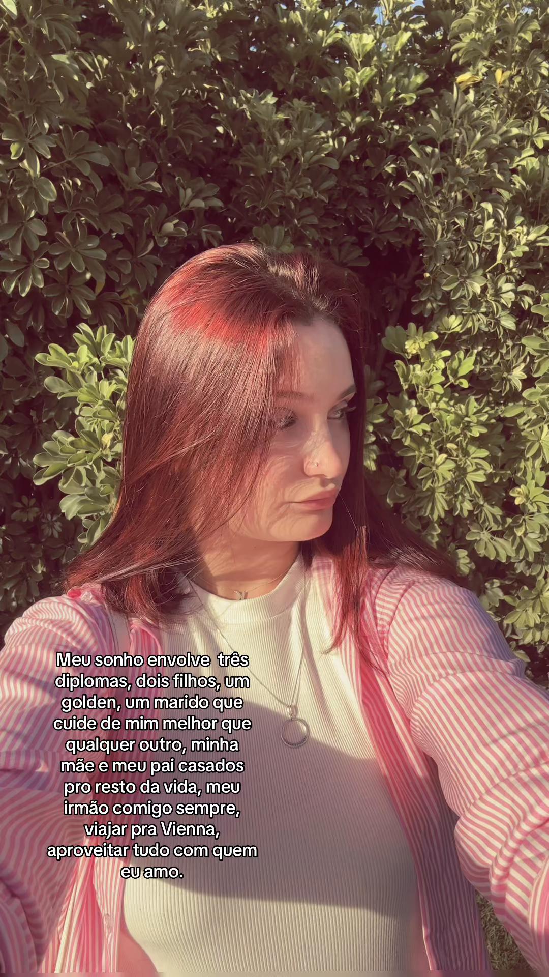 @Kerolenxrs