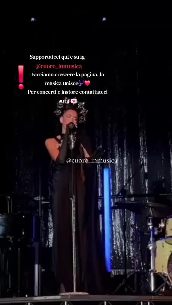@cuore_inmusica_official