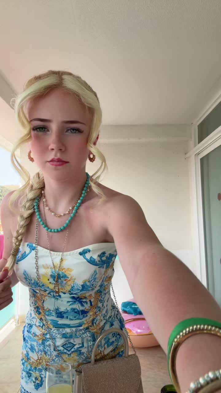 @💖𝓐𝓷𝓷𝓪𝓫𝓮𝓵𝓵𝓮💖