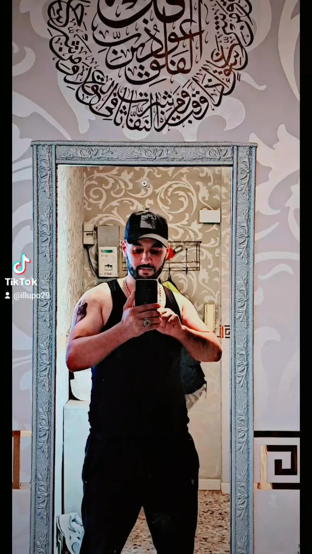 @illupo29