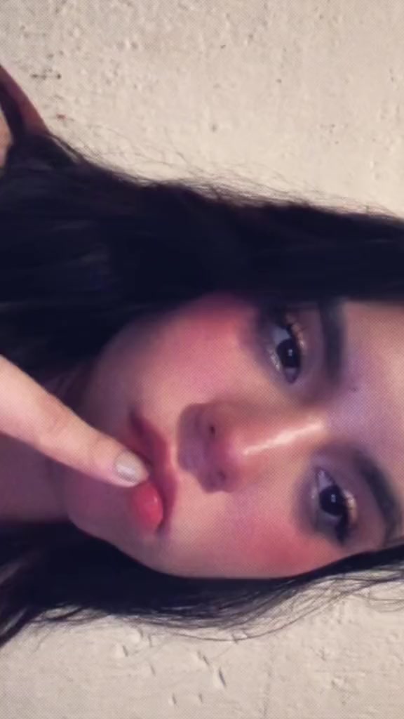 @JirehGC🖤