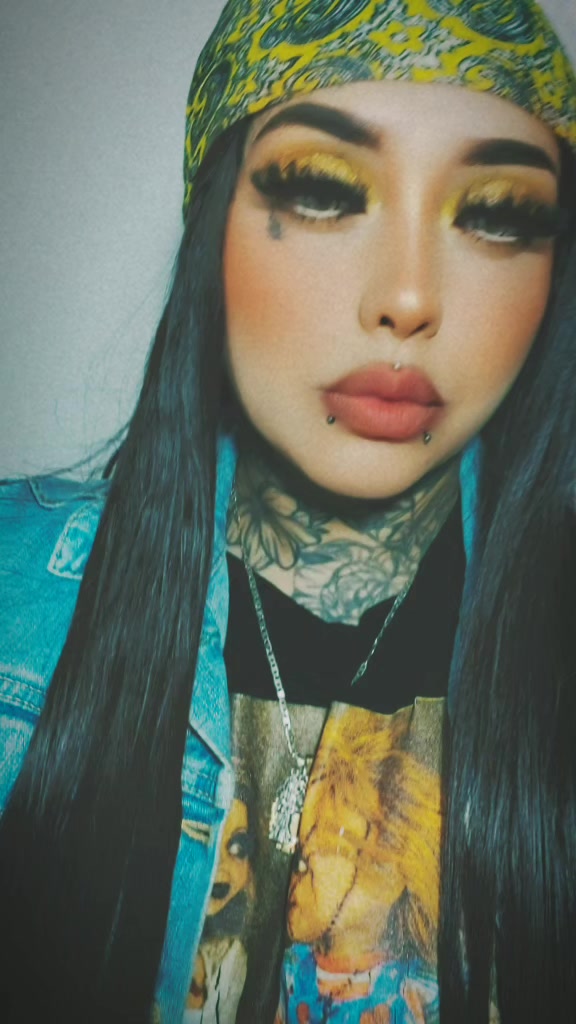 @ᥫ᭡.ִֶ𝕻ɼٱٱกƈєร𝓩 ♡H̽𝖔𝖑𝖑ץٱ