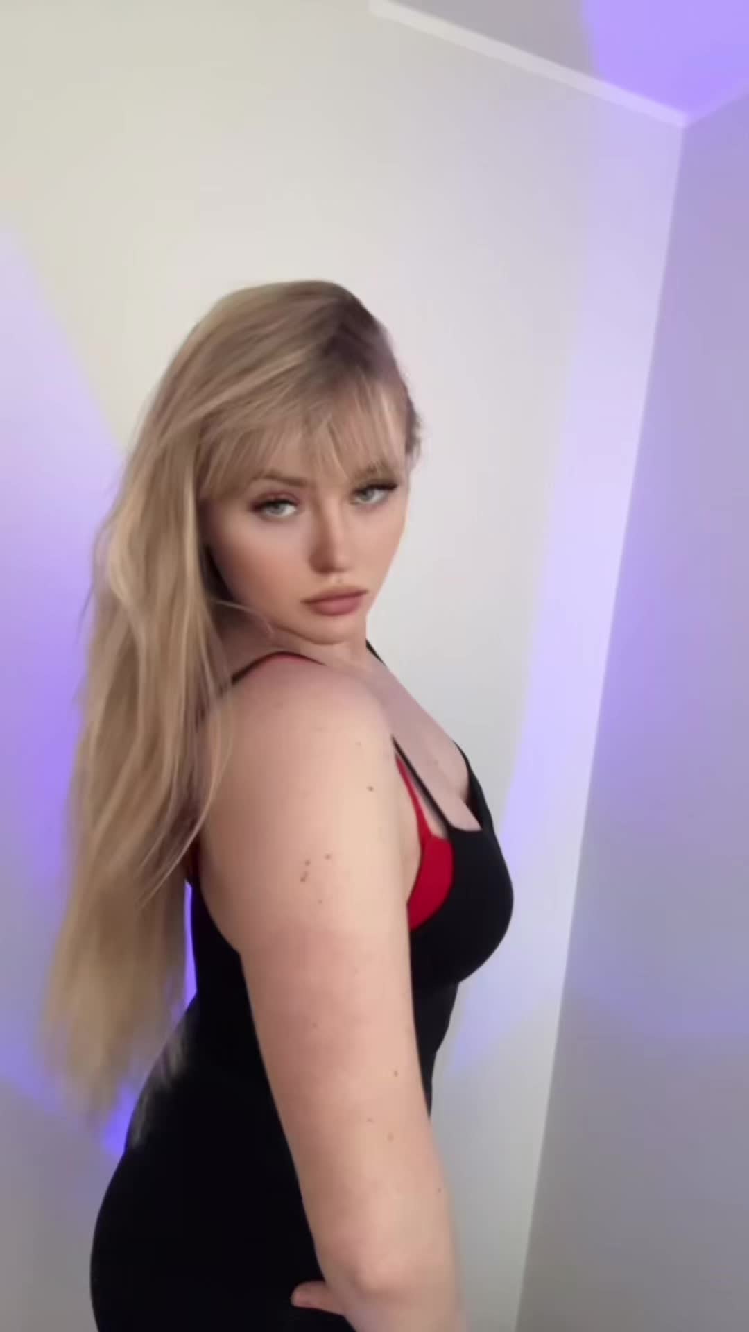 @s6nniplika💖