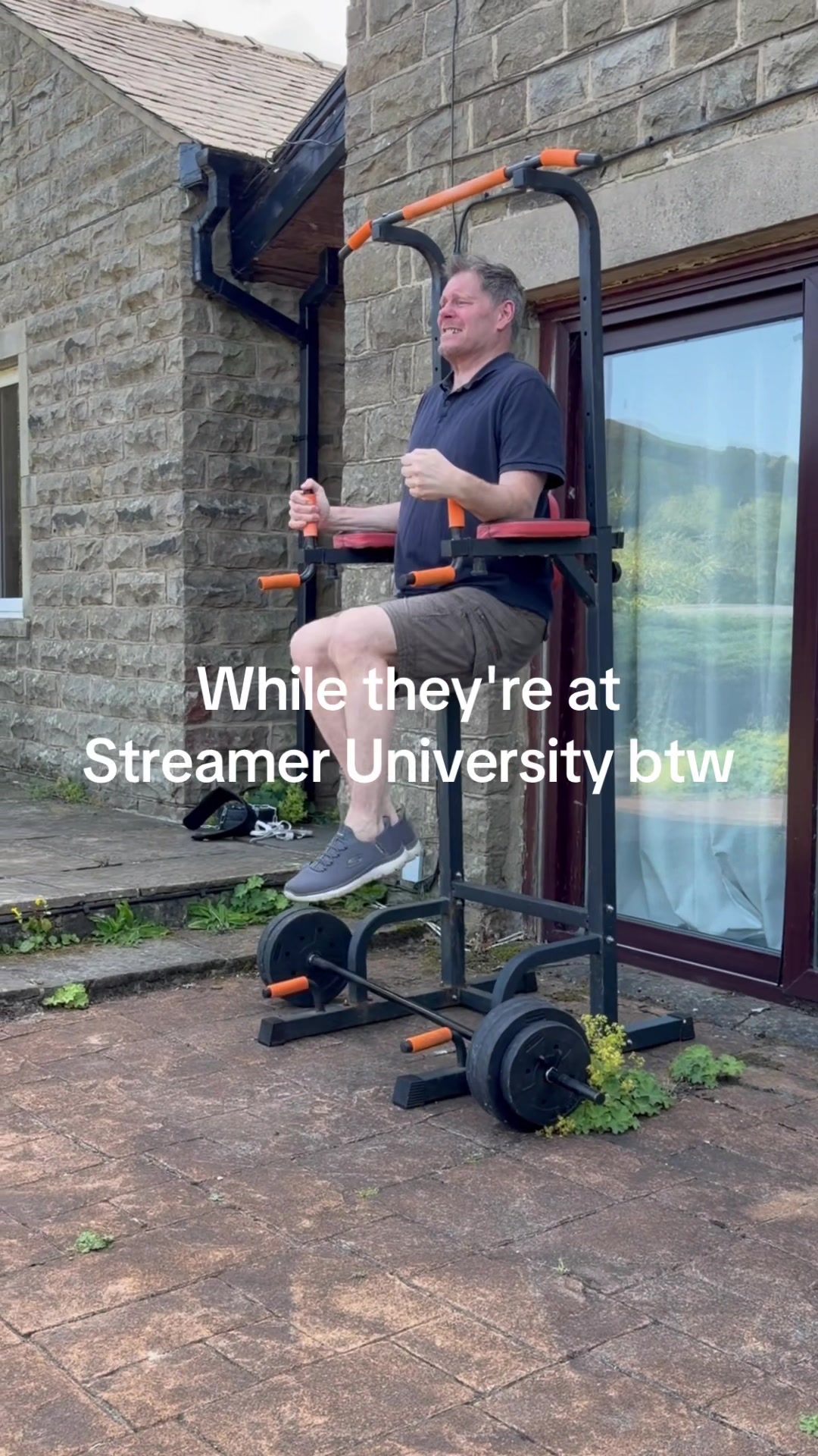 @MrPeeky