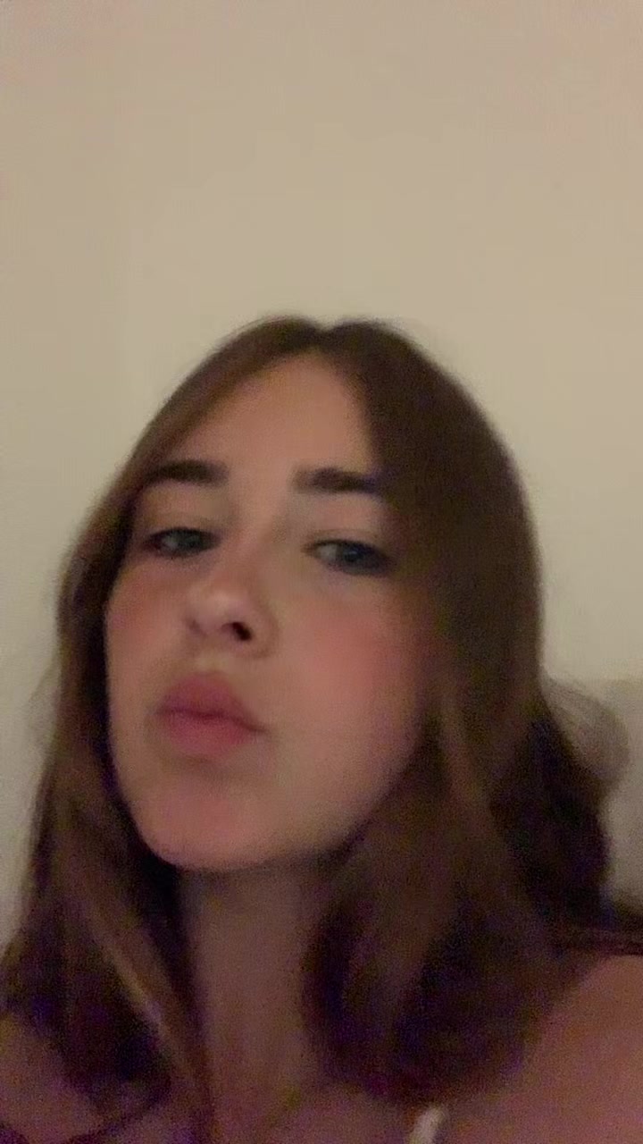 @🫰🏻🥰🥸