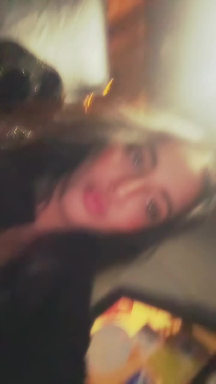 @Nouni