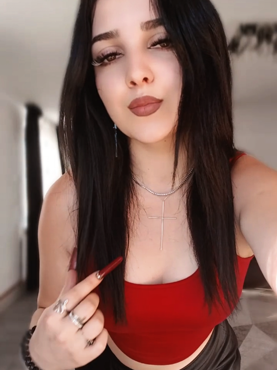 @꧁𝙼𝚊𝚕𝚢꧂