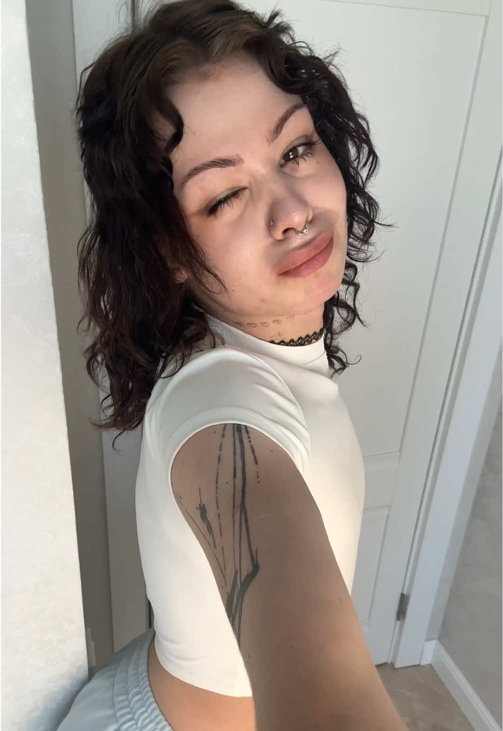 @alt_evvaa