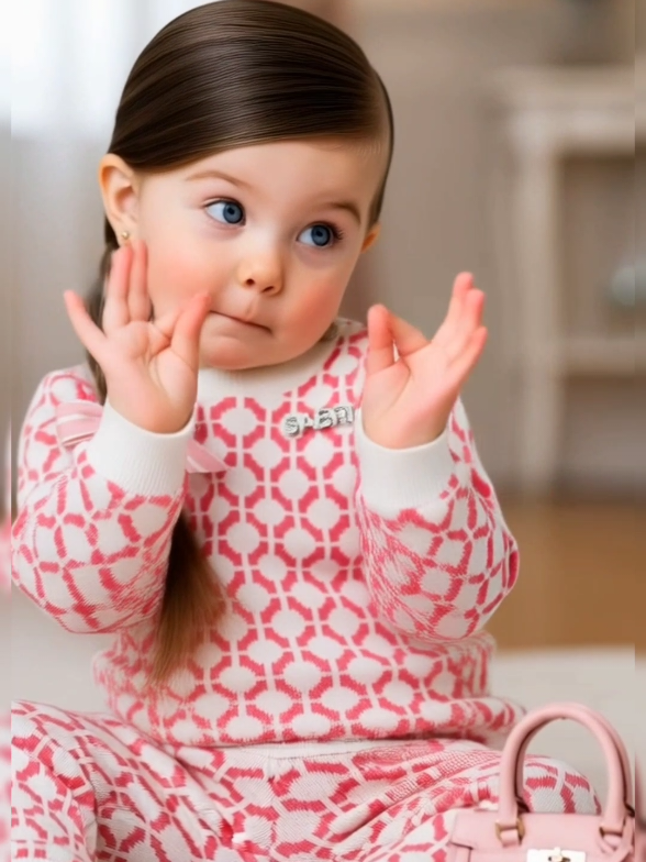 @BABYKids
