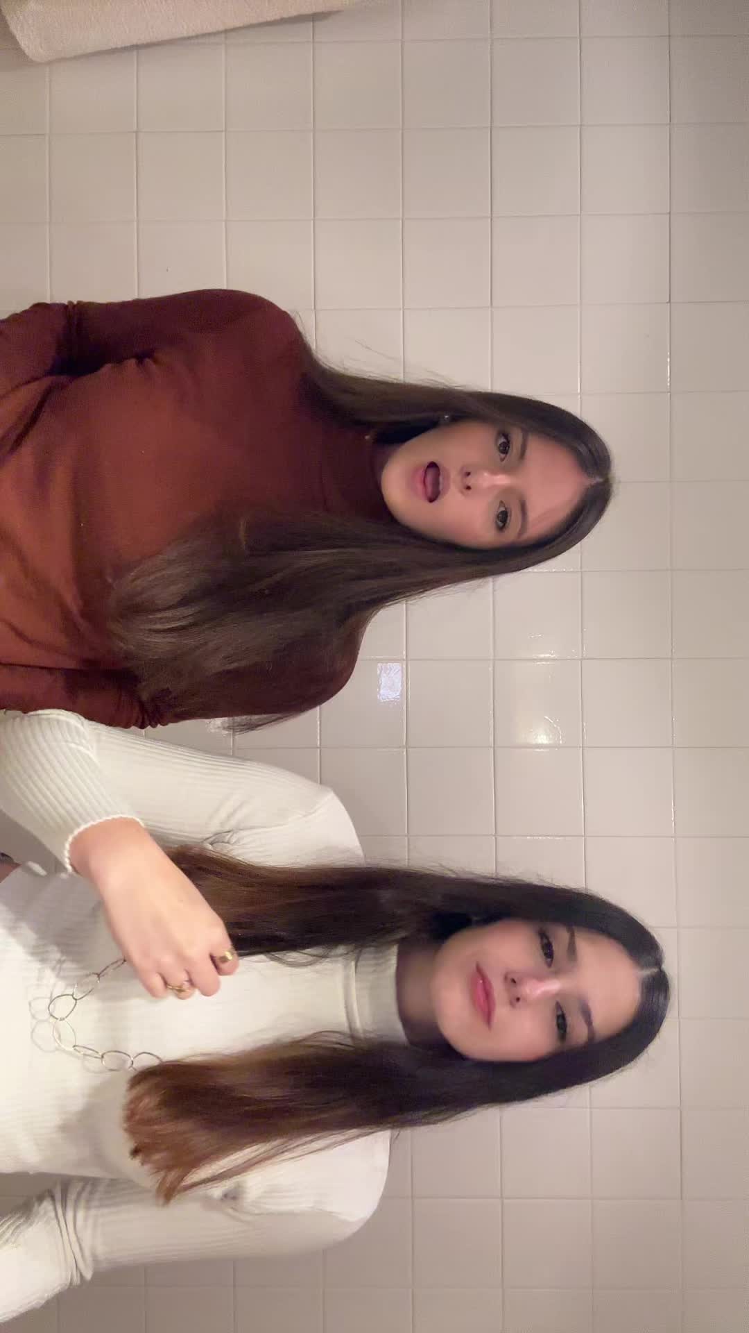 @marta sanchez