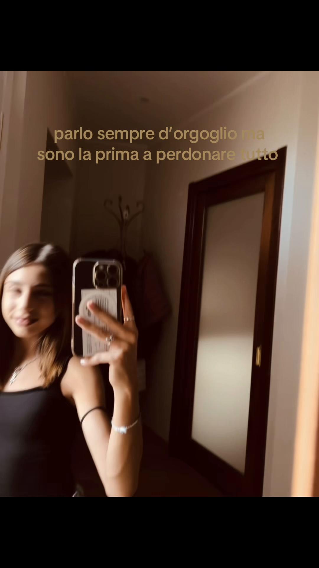 @giulia_spam