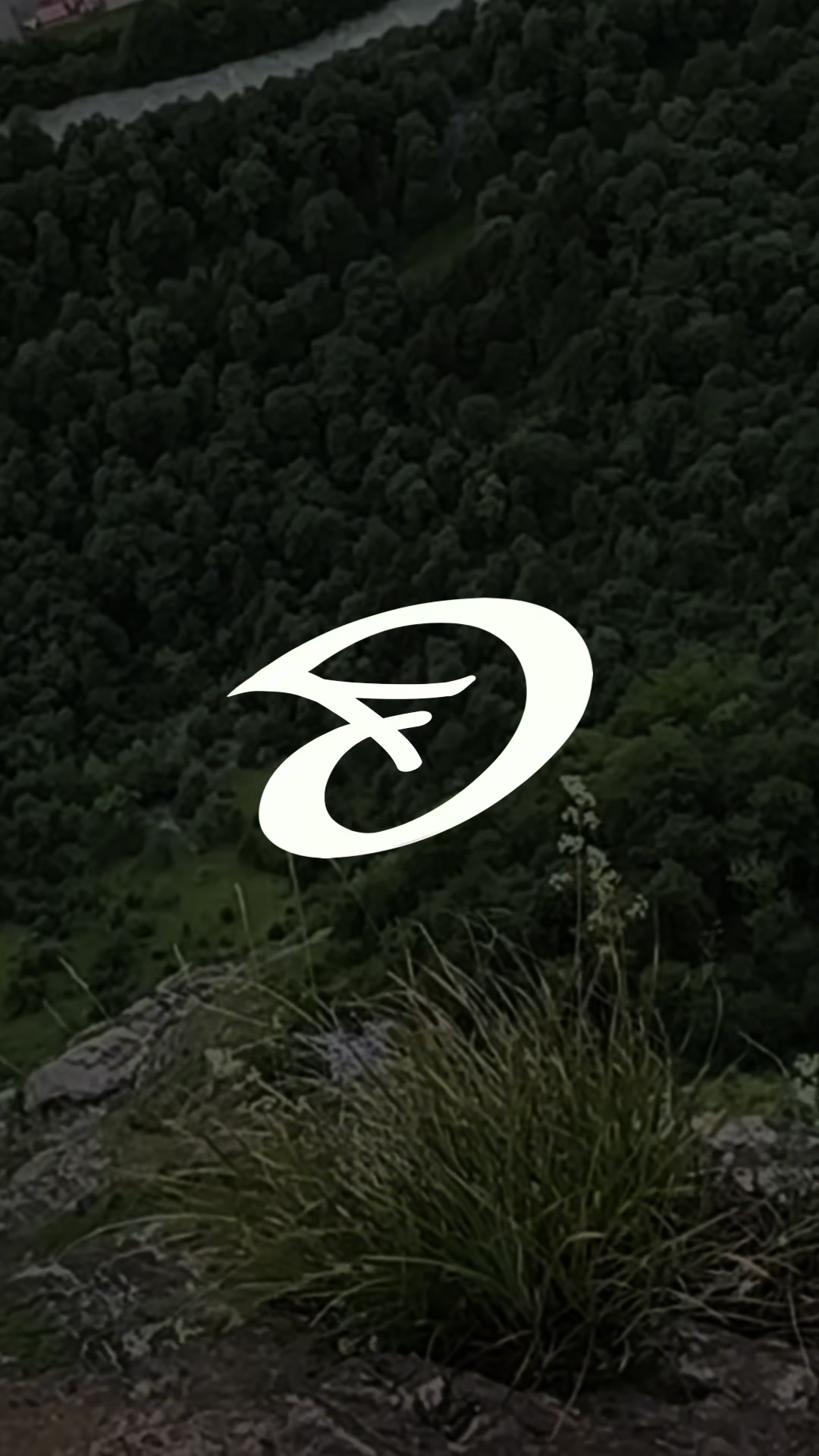 @Diferati