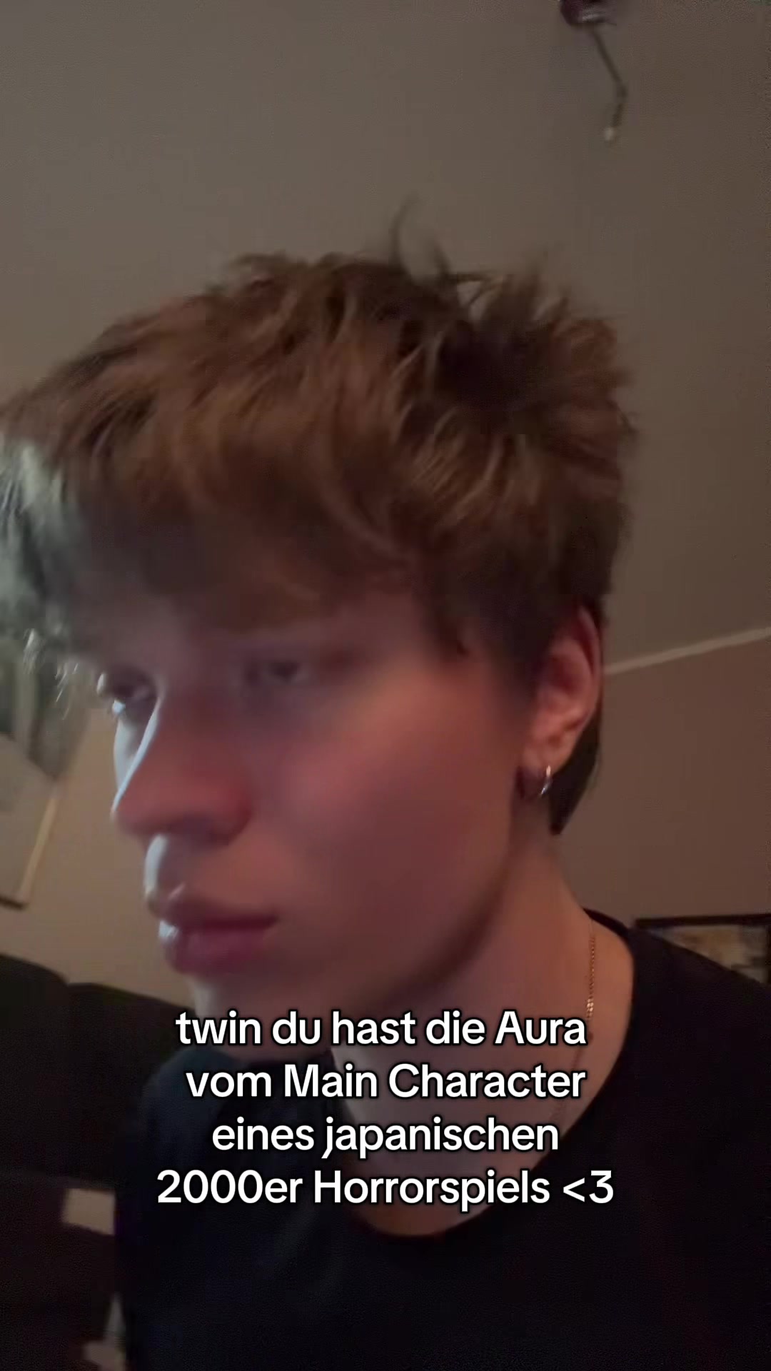 @RennQ