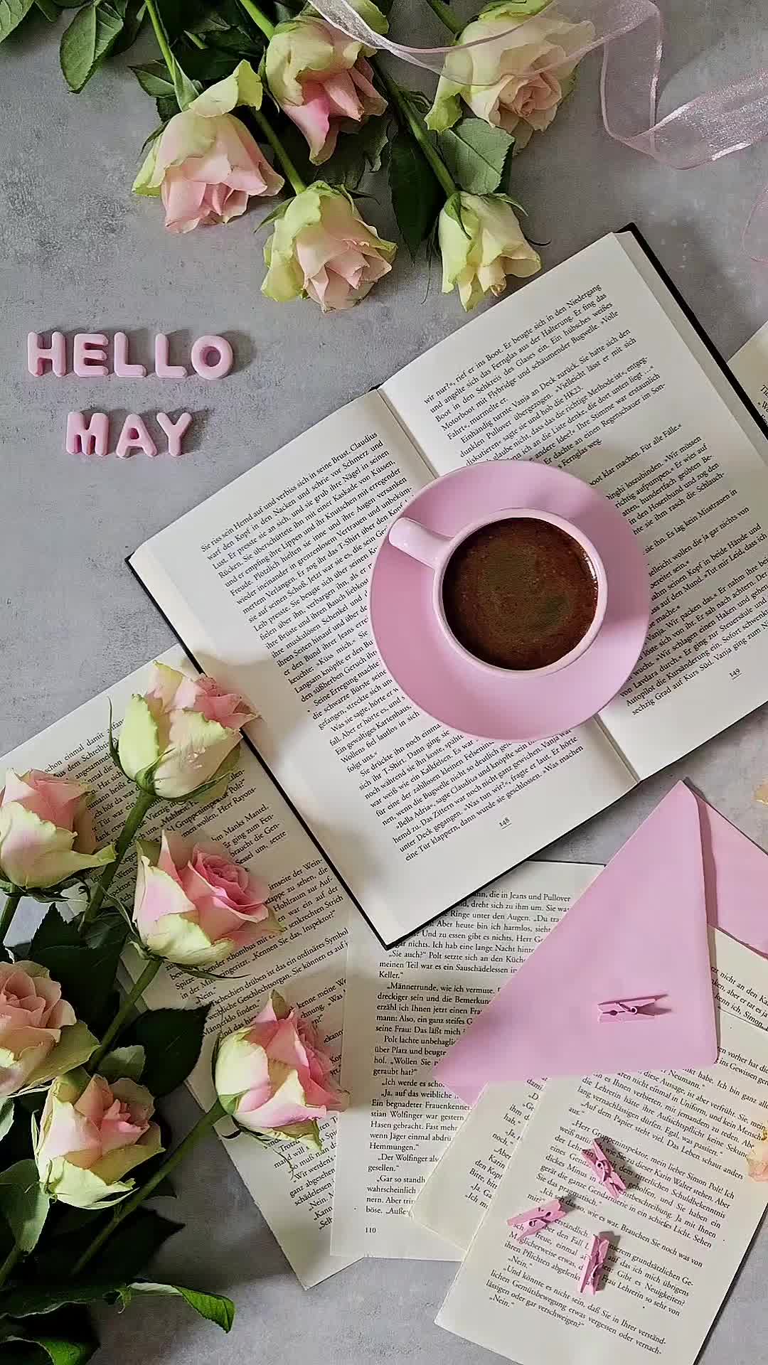 @Ali Alwesh