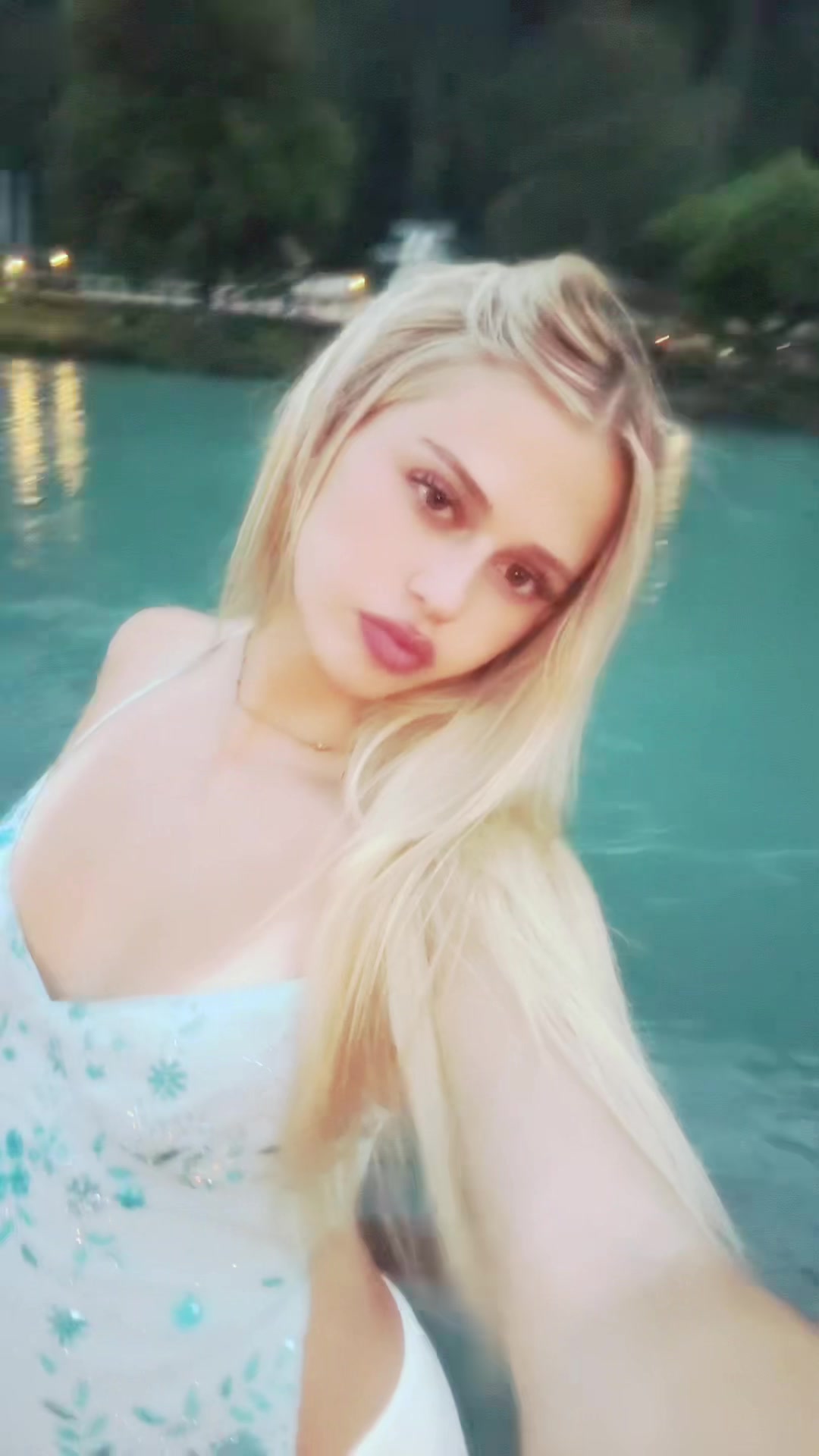 @kittylivvii🌸🫧