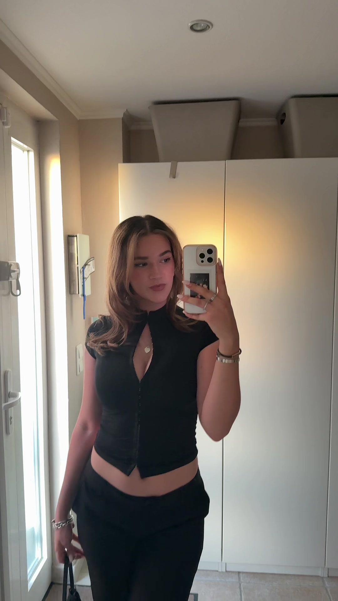 @lena.plk