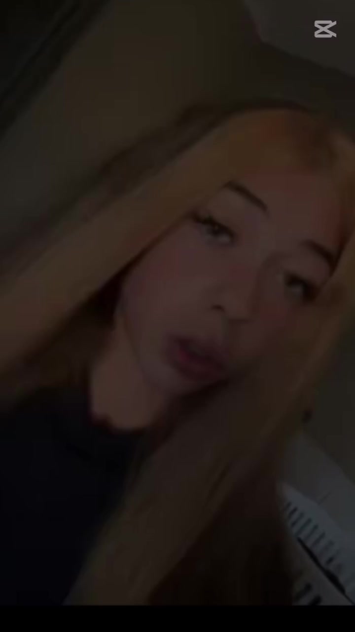 @๐ญ๐ข๐ฏ๐ฑ๐ฅ๐ฃ๐ฆ๐ซ๐ข๐ฐ๐ฑ