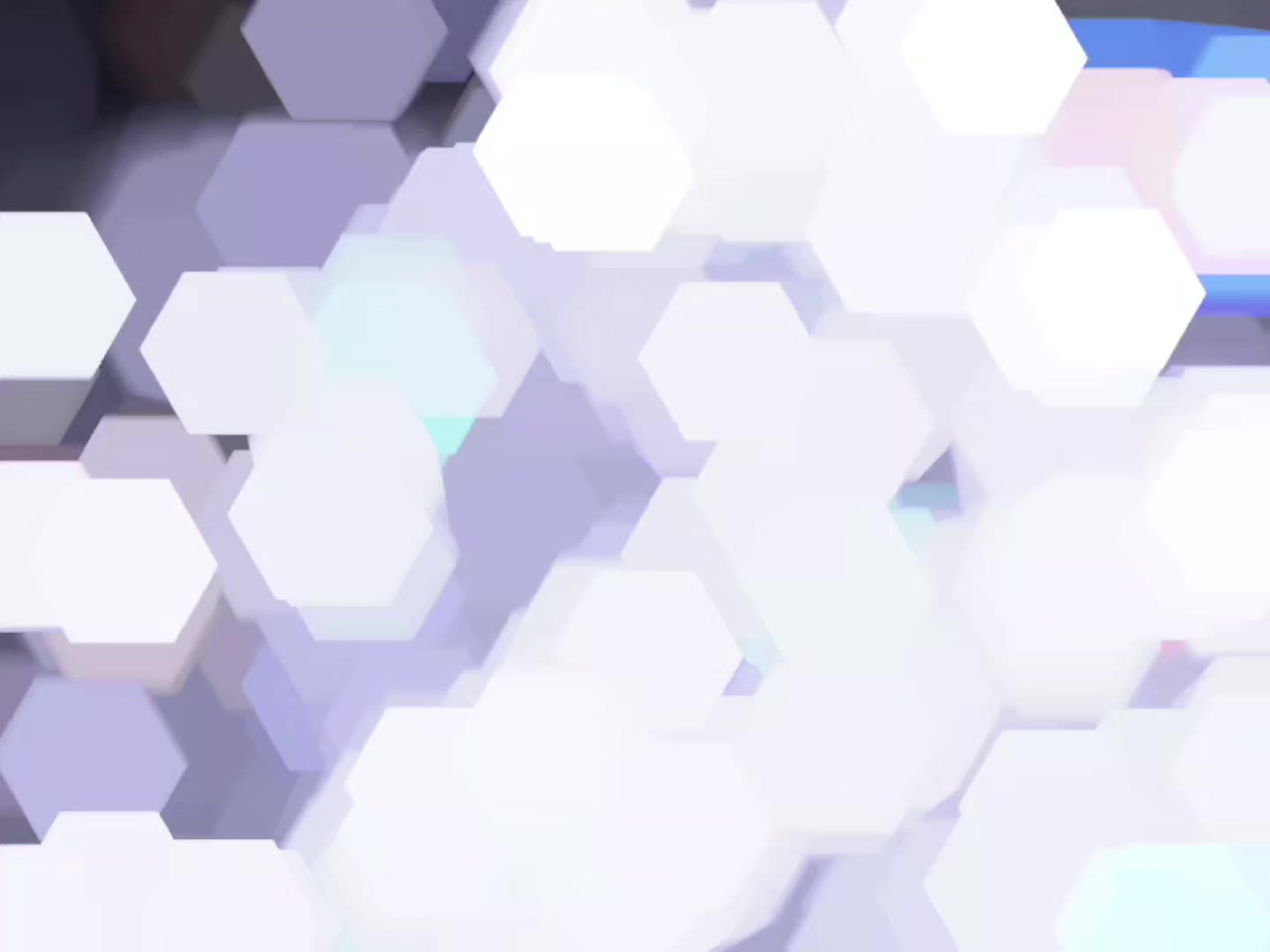 @🌸 𝙷ꫝ𝚂ꪊ ツ🌸