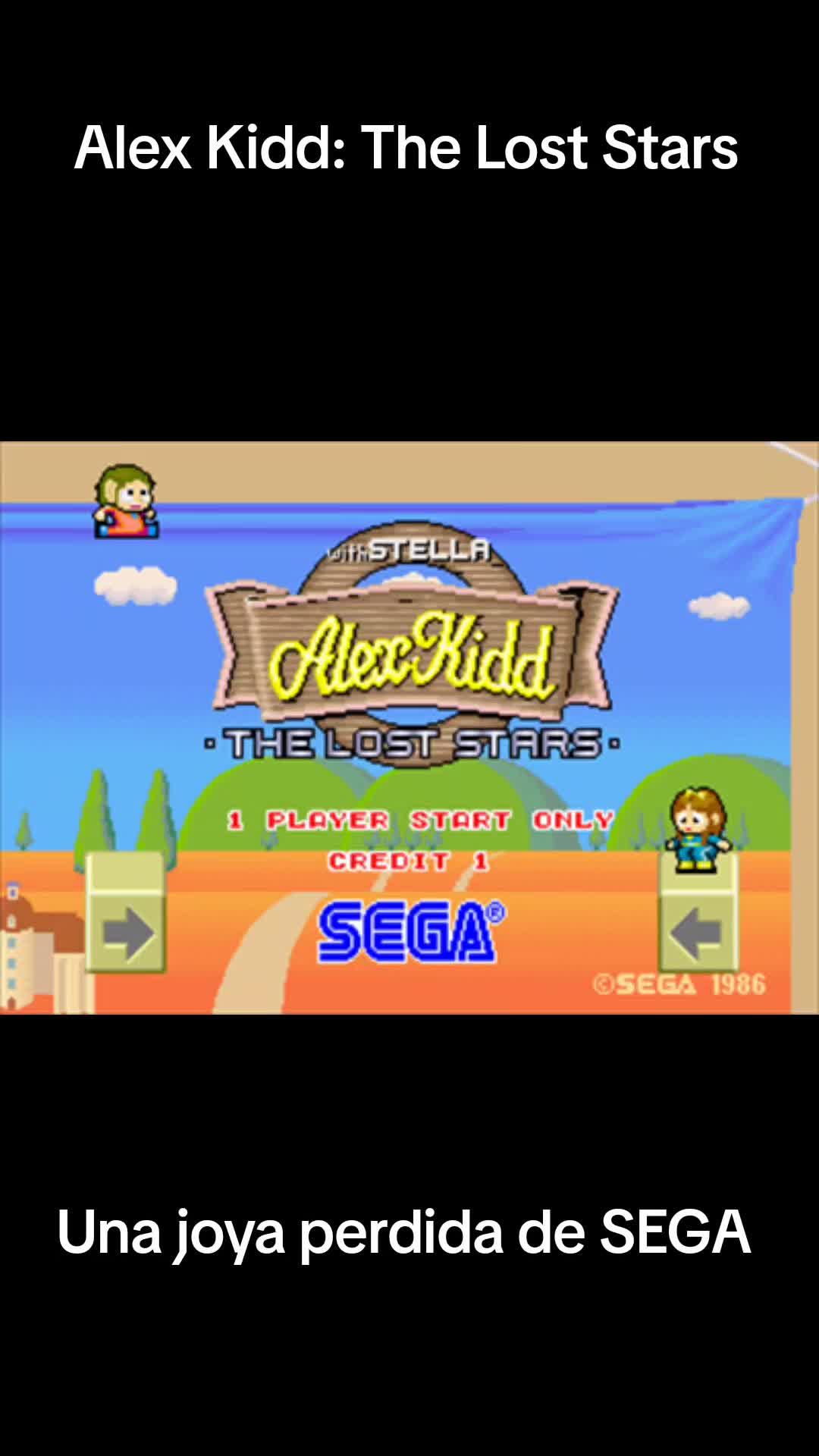 @Pepe VideoGamesRetro