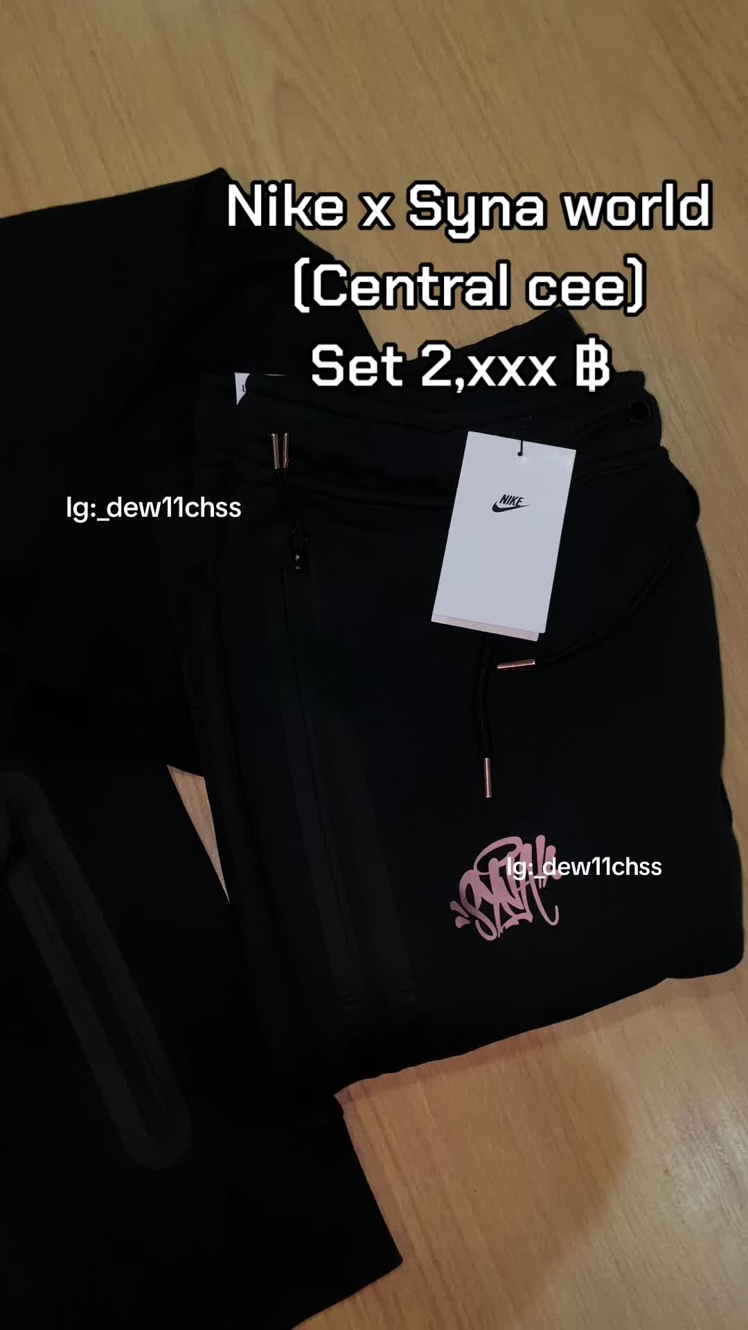 @Xsicz.Official