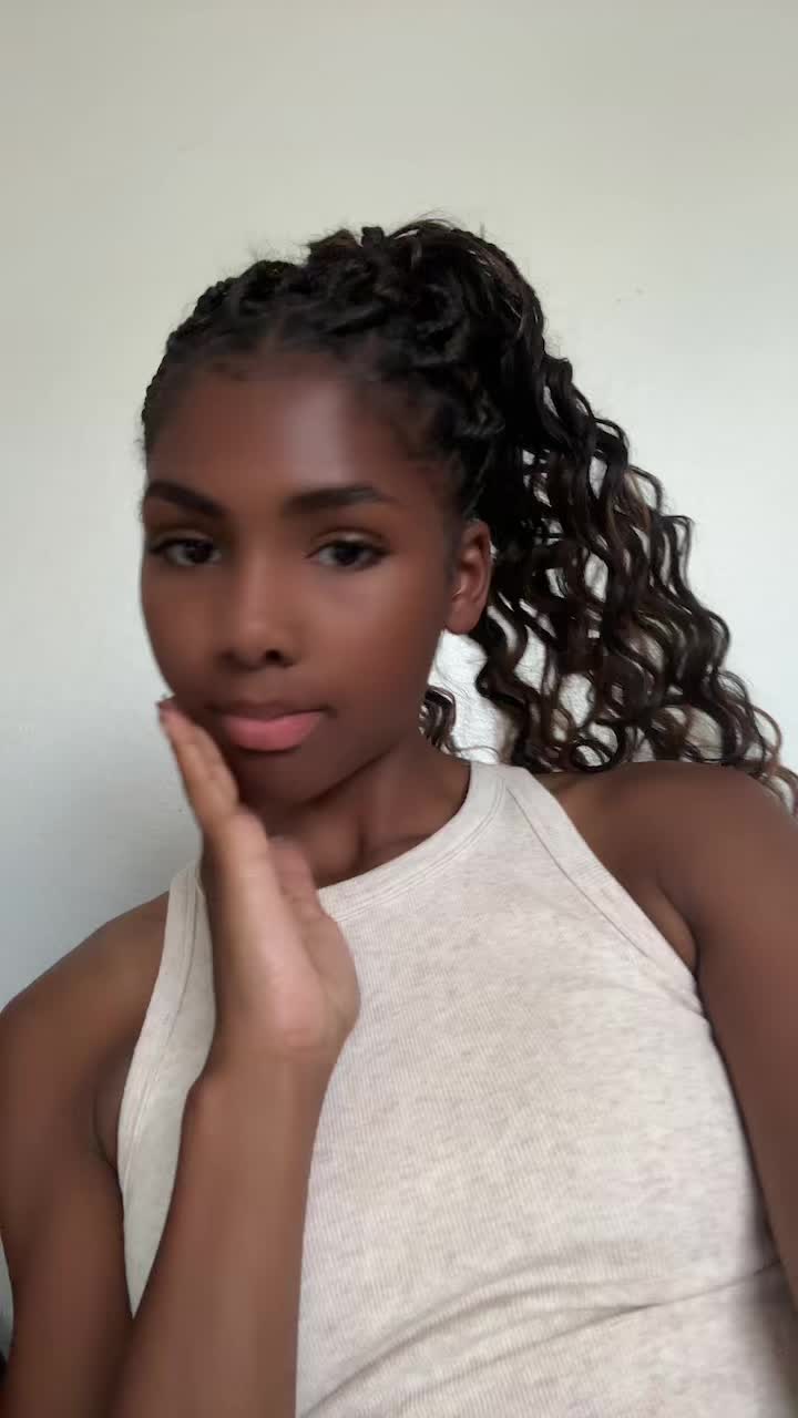 @ellissiaspam