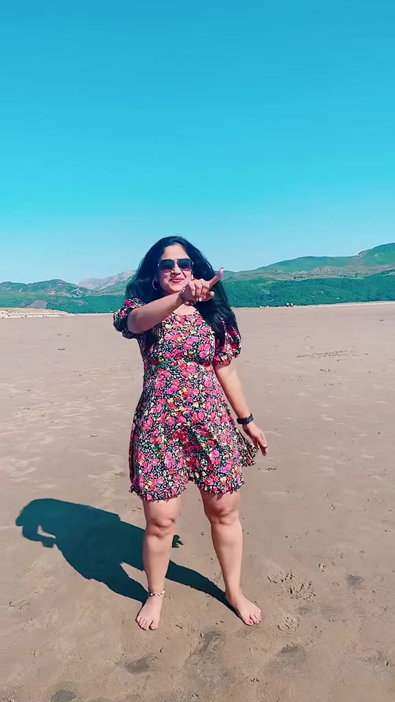 @🧿Nisha🧿