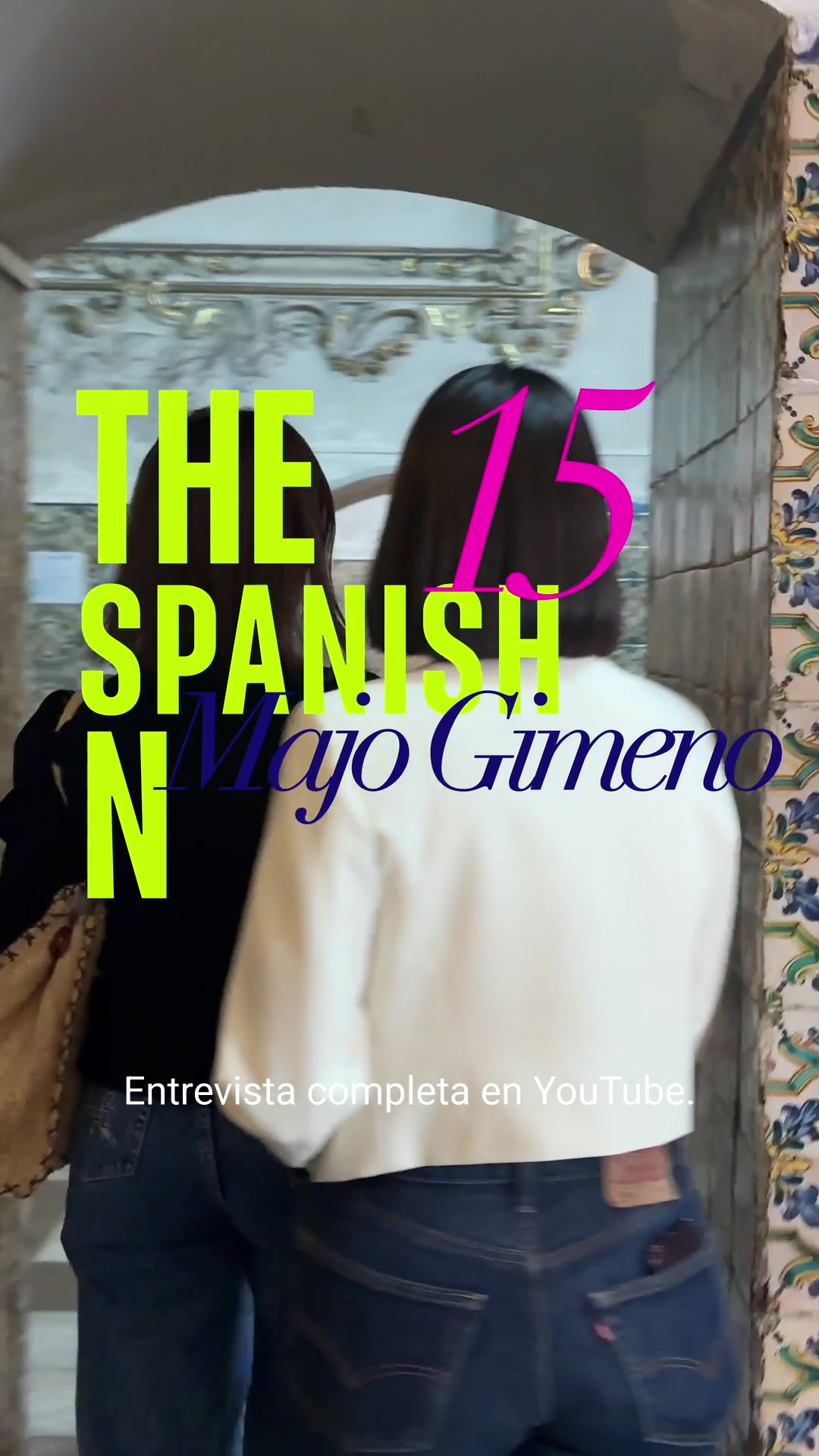 @Celia Barre&ntilde;a Garc&iacute;a