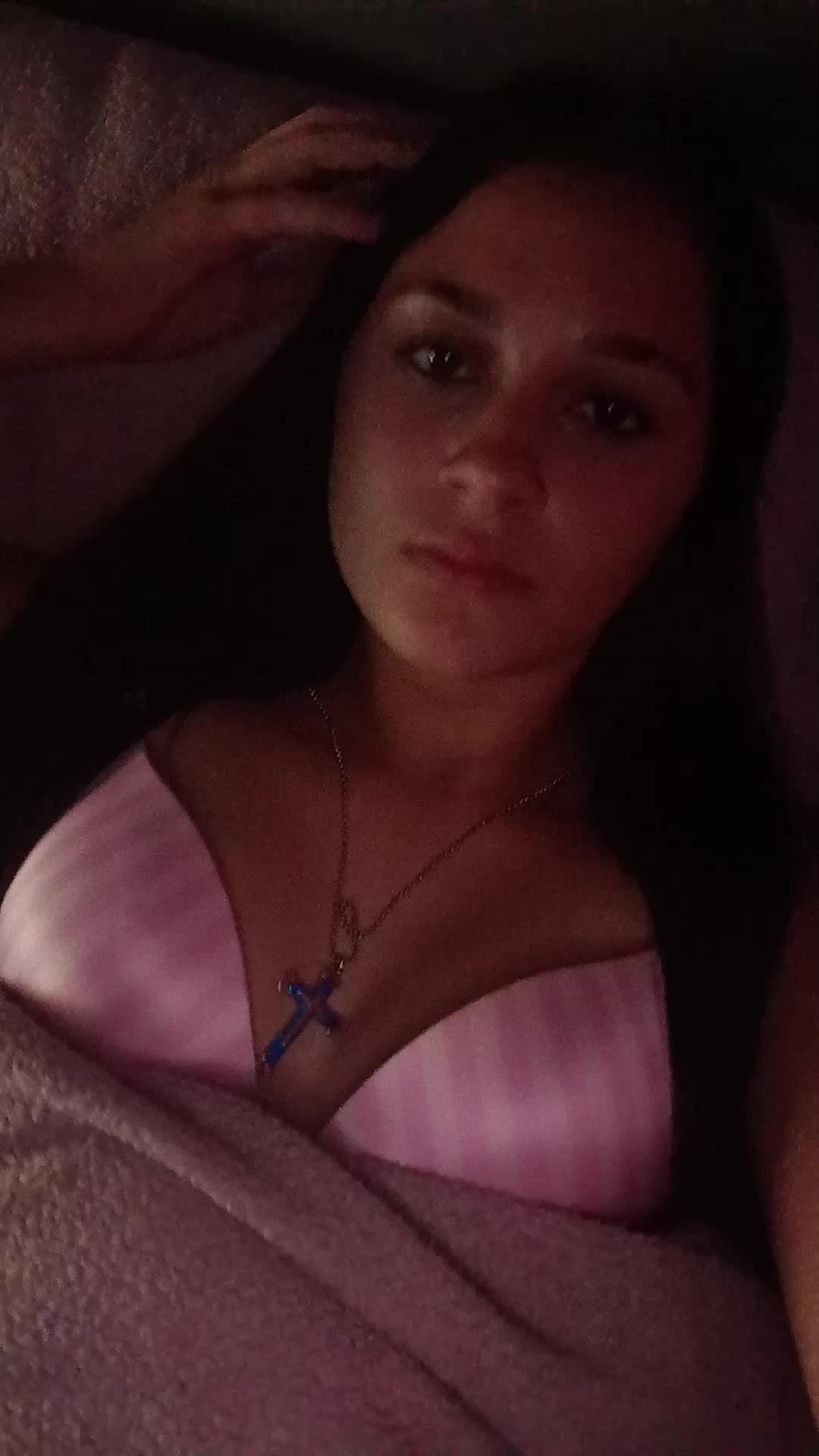 @ellietucker13