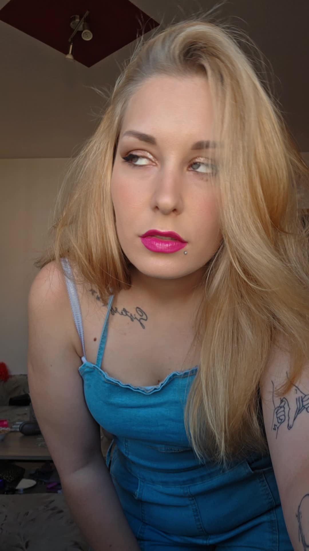 @Radmila98