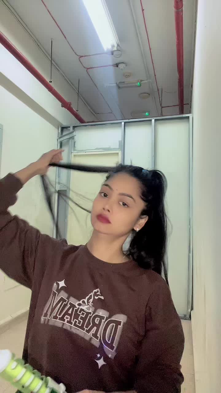 @nishabasnet979