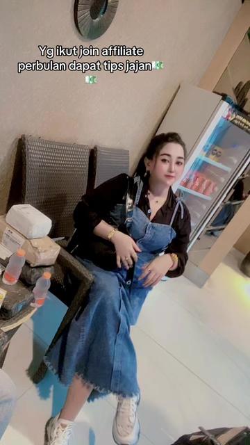 @ownershintaolshop69