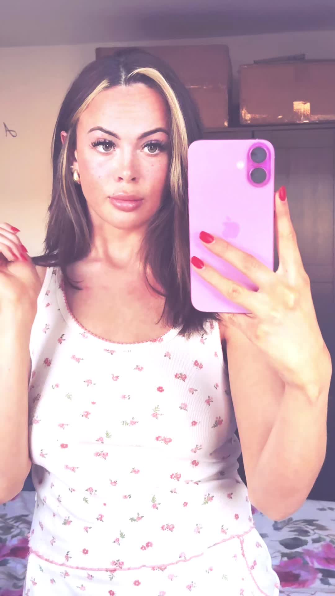 @Kyeesha