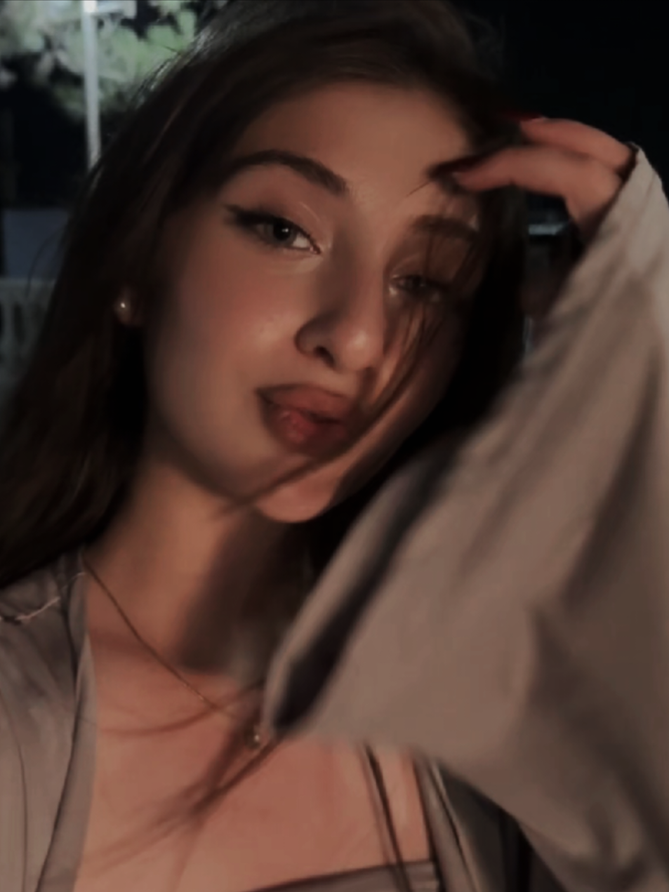@𝓓𝓲𝓪𝓷𝓴𝓪