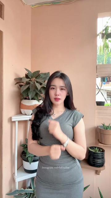 @bebybilll
